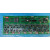 北大青鸟JBF-11S主机1回路板2回路板8回路板北大青鸟 8回路板(JBF-11S-LA8)