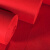 海斯迪克 一次性地毯 商用婚庆办公室开业展会舞台地毯 红色3m宽*50m长(5mm厚) HKT-356