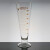 玻璃三角量杯5/10/25/50/100/250/500/1000ml 实验室带刻度小量筒 2000ml厚款食品玻璃级