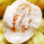 樱鲜【顺丰】东北香瓜甜瓜特产时令水果白糖罐整箱新鲜水果类应季 【头茬精选】 4斤