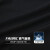 圣希奴（SaintsYno）2024新款羽毛球服男短裤夏季跑步健身速干网球乒乓球女生运动短裤 K3黑色短裤（男女同款） L