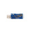 定制 FT232模块 FT232 USB转串口 USB转TTL  FT232RL FT232 USB UART Board (mic
