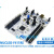 NUCLEO-F411RESTM32F411RET6微控制器STM32Nucleo-64开发板 NUCLEO-F411RE