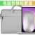 易科星 适用14英寸华为MateBook D14笔记本无线鼠标电脑充电便携办公蓝牙鼠标 【套装/备注颜色】手提包+无线蓝牙鼠标