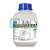 盐NaCl氯化钠优级纯GR500g/瓶 CAS:7647-14-5 化学试剂 500g优级纯*5
