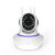 V380三天线光头强室内远程智能无线wifi360高清监控摄像头定制需报价 1MP无网口英文美规