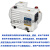 工业级系列VSV-20/40/65/100/300真空泵单级系列抽气系列 VSV-200P_380V_