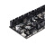 Prusa i3 MK3多材料2.0升级控制板 TMC2130芯片Prusa MMU2板