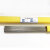 SKD11 SKD61 H13 45号钢 P20Ni NAK80 8407模具修补氩弧焊丝焊条 SKD61备注直径1kg