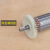 双木9355A钢材机350/355切割机转子定子线圈铃木原装壳电机配件 原厂定子