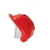uvex 安全帽 uvex pheos B 系列 单位：付 9772.320