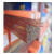 驭舵SKD11-3氩焊条 SKD11焊丝模具焊丝硬度耐磨韧性 1.2一公斤价格