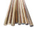 华景铸 铍铜棒 C17200高弹性铍青铜棒高强度铍铜棒材 可切割定制 单位：米 φ6*1000mm