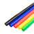 丰稚 电缆头 热缩绝缘套管 1kv低压热缩电缆终端头 3.2（三芯70-120平方）