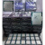 英特尔(Intel） 67 89代 酷睿 i3 i5 i7 i9 全系列处理器 CPU 店保一年 i5-9600K 拆机散片