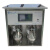 昂泰克全自动采样器 Ontech821-4-1P-X 标配—电商版标配—电商版（4罐3L或6L采样，单通道,带PID预警留样）