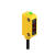 邦纳（BANNER）Q12AB6FF15 30 50邦纳原装光电开关传感器Q12AB6LP Q12AB6R接收器