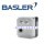 德国basler工业摄像头 线扫相机2K4K转接环ral2048-48gm raL6144-16gm预付款