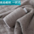 FGH鄂尔多斯羊绒线特级产纯山羊绒毛线手编围巾线机织宝宝中细线 米白色 S002米白色