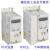 三相ACS150-03E-03A3-4/4A1/5A61.5380V1.1/2.2/变频器KW ACS150-03E-01A9-4 380V0.5