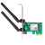 APTP-LINK AX3000双频无线PCI-E网卡 TL-XDN8180不涉维保单位：个货期7天