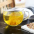 八享时（Favor8time）红豆薏米茶150g（5g*30袋）三角包独立装养生茶花茶包袋泡茶年货 红豆薏米茶150g