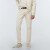 汤姆·福特（TOMFORD）    修身牛仔裤奢侈品潮牌P00738065 米色 29