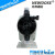 电磁计量泵隔膜阀NEWDOSE方舟通达/加药泵/耐腐蚀泵可调频 DFD-06-05-M 0-6L 5公斤压