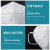 东贝 N95口罩1000只(独立包装) 五层防护立体防尘口罩成人男女通用