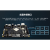 Firefly-RK3399六核64位开源主板，AndroidUbuntuLinux开发板定制 rk3399(完整版)