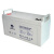 安耐威UPS不间断电源主机外接电池EPS电池 铅酸免维护蓄电池AFM-P系列 AFM-P12120EX （12V120AH）