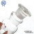 华欧  实验室大口试剂瓶 玻璃广口瓶 具玻塞 1403白色透明 500ml 