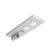 IRE（弗朗） FRE2118 100W 太阳能路灯 LED 一体式 智能控制  防水防尘 耐腐蚀