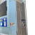 战舵迅达电梯VF12CBR变频器DRVCB01259410986电梯配件原装现防护定制 蓝盒