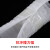 epe白色珍珠棉包装膜气泡膜板材搬家打包家具防震防刮地板保护 0.M约700米宽50cm 8斤
