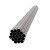 美棠 Q235 镀锌管 镀锌圆管 钢管 一米价 DN50壁厚1.5mm