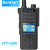 森海克斯（SenHaiX） SPTT-62对讲机全国通不限距离5000民用公网双模插卡手台