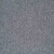 办公室地毯拼接方块商用尼龙PVC卧室客厅写字楼工程B1级防火阻燃 灰色 035 1片/50*50cm