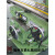 定制适用直销北京一机立式铣床X5032A   高精密铣床 X52K 重型北京大力铣 5032