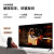 Vidda海信 Vidda电视 R65 Pro 65英寸高清超薄电视 全面屏电视智慧屏2G+32G 智能巨幕电视以旧换新 65英寸