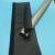 粘式结束带 魔术贴粘式套管裹线带WPC系列FMT系列各种型号现货 直径15mm/WPC-70/50米