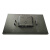 尚为 SWL4901 3.5mm 500亮度  液晶单元 电子演示平板（计件单位：台） 黑色