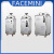 FACEMINI cn-60 灭菌锅消毒锅不锈钢高压蒸汽自动立式小型灭菌器实验室 XFH-50CA