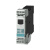 西门子 SIRIUS 继电器产品 电压监视继电器 3UG46331AL30