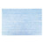 金佰利（Kimberly-Clark）金特 抹布 强力高效擦拭布 蓝色 94166-00 500张/卷 2卷装