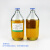 硫乙醇酸盐流体培养基 100/200/250/500ml 用于生物制品中厌氧菌的培养 100ml/瓶*20盒