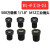 工业镜头 MVL-HF(X)28-05S   1/1.8靶面M12接口工业镜头 MVL-HF0328-05S