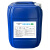 科林森（CLEANSERS）HB2013工业溶剂型重油污轴承液晶五金机械风电检修清洗剂 25L桶