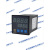 创卓温控器 CZD100 CZD702 双输出温度控制仪表 CZD102-FK02-MV-AN