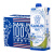 三麟（SANLIN）泰国进口椰子水富含天然电解质NFC椰青果汁1L瓶家庭装 三麟椰子水330ML*48瓶